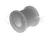 MEYLE 234 271 0004 Stabiliser Mounting